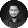 Nuruzaman Milon