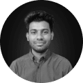 NAZMUL HASAN
