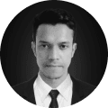 RAJU AHMED