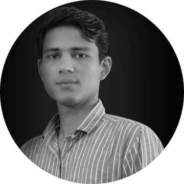 REZAUL KARIM
