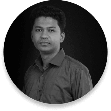 ASHRAF UJJAMAN