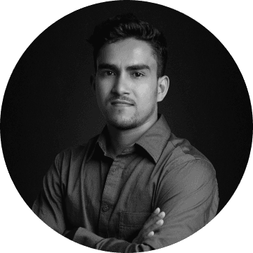 SADIT AHSAN