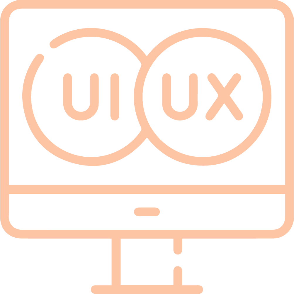 ui-ux