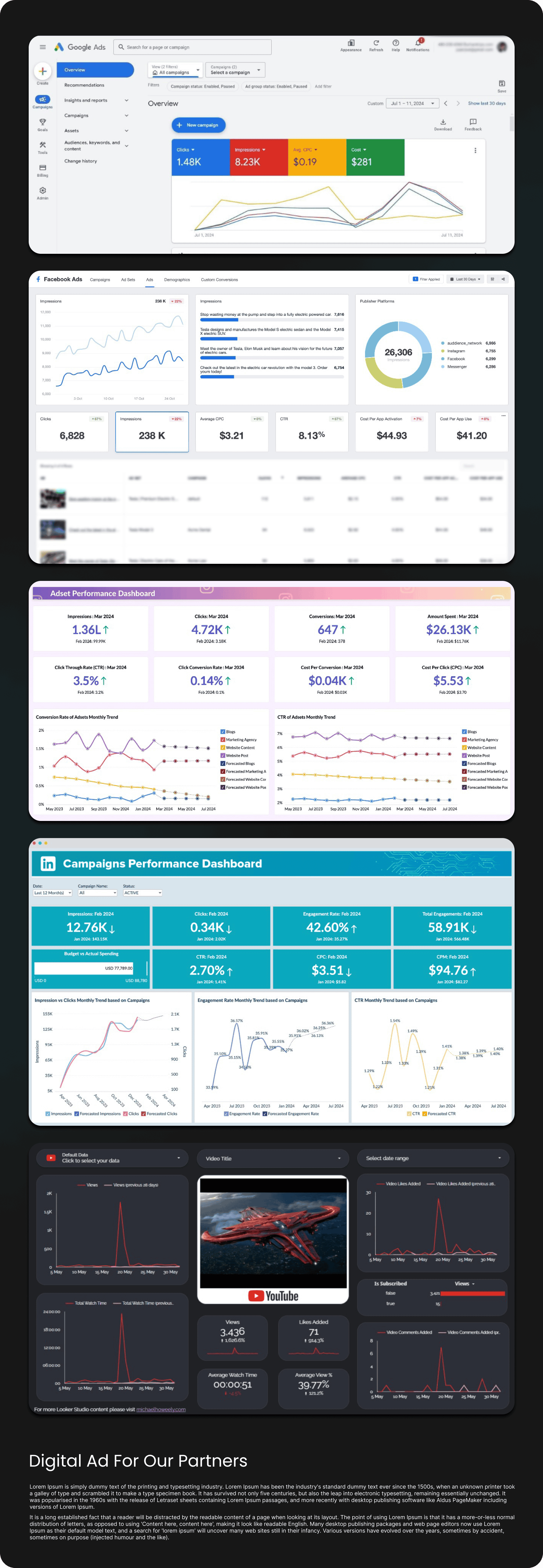 /assets/company-profile/ad.png