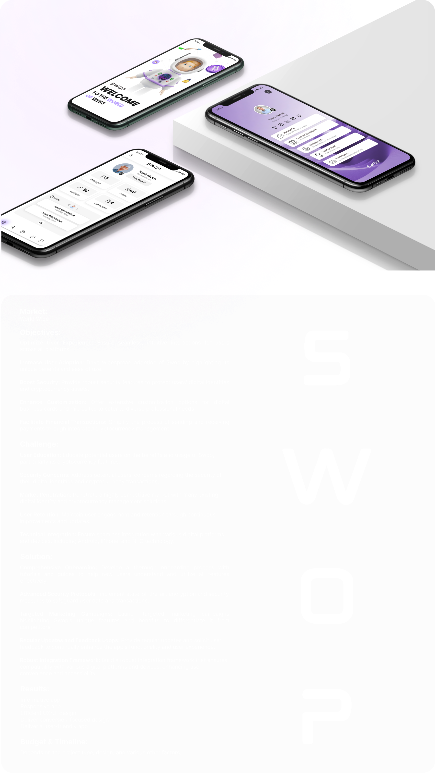 /assets/company-profile/app/app-1.png