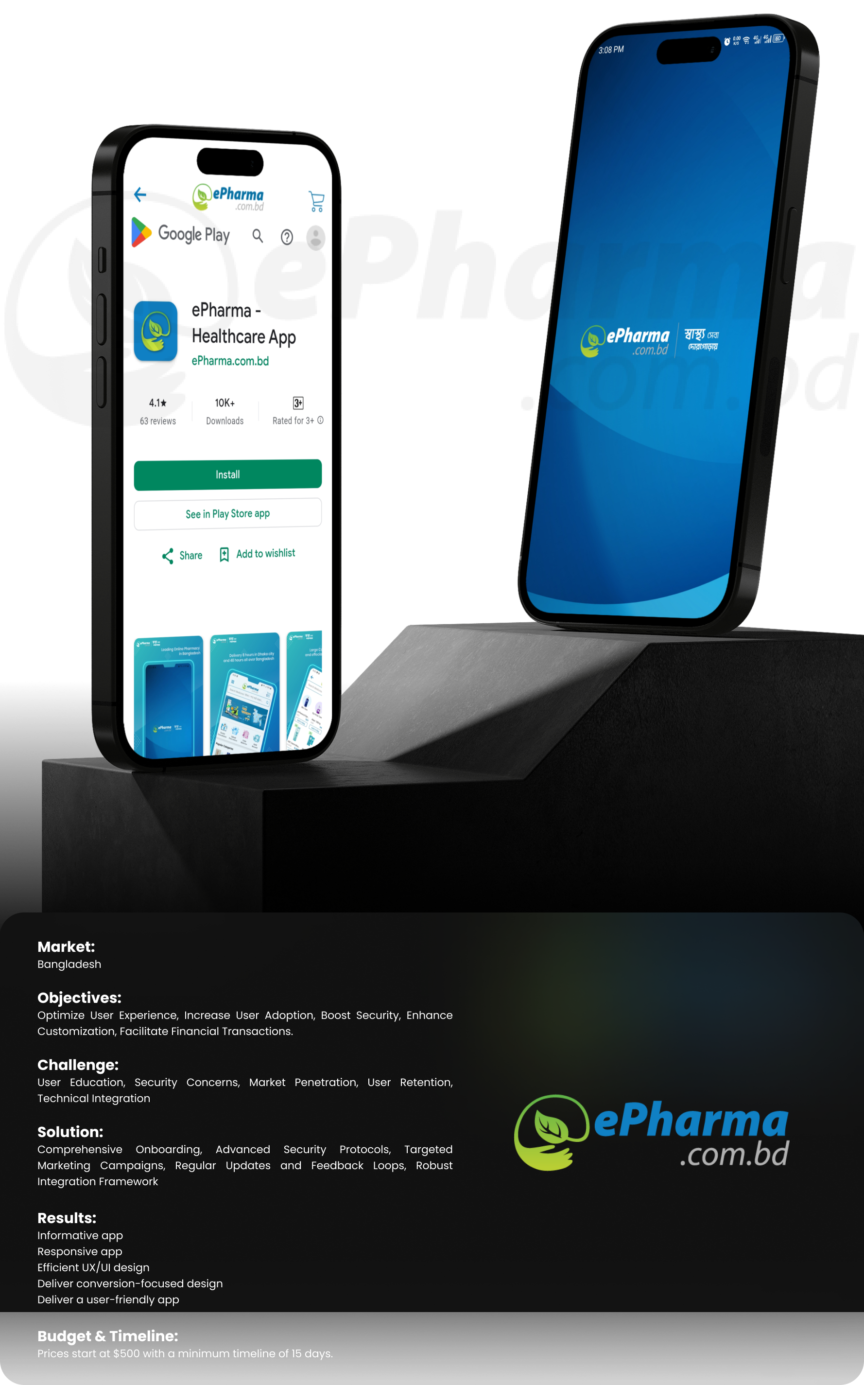 /assets/company-profile/app/epharma-app.png