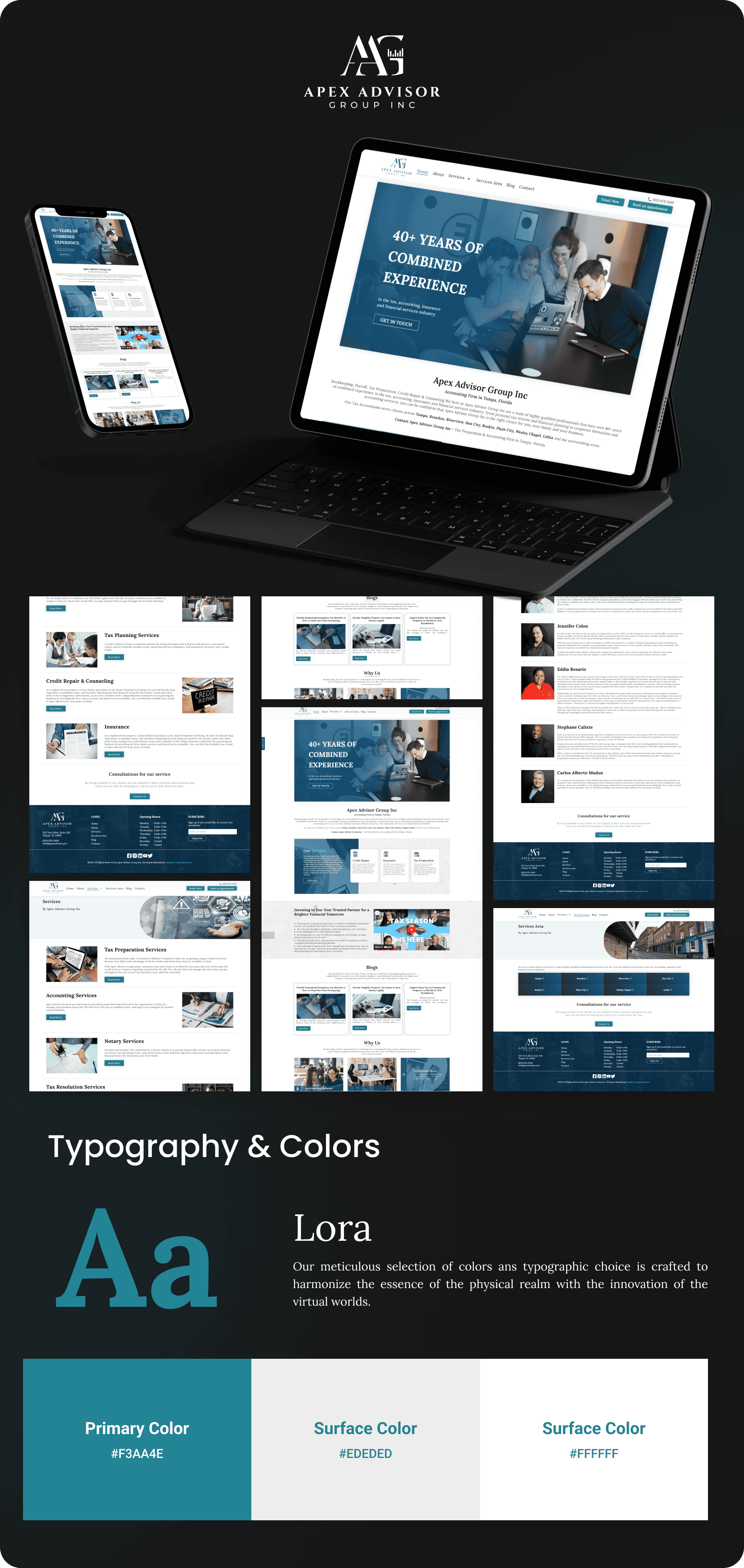/assets/company-profile/design/design1.png