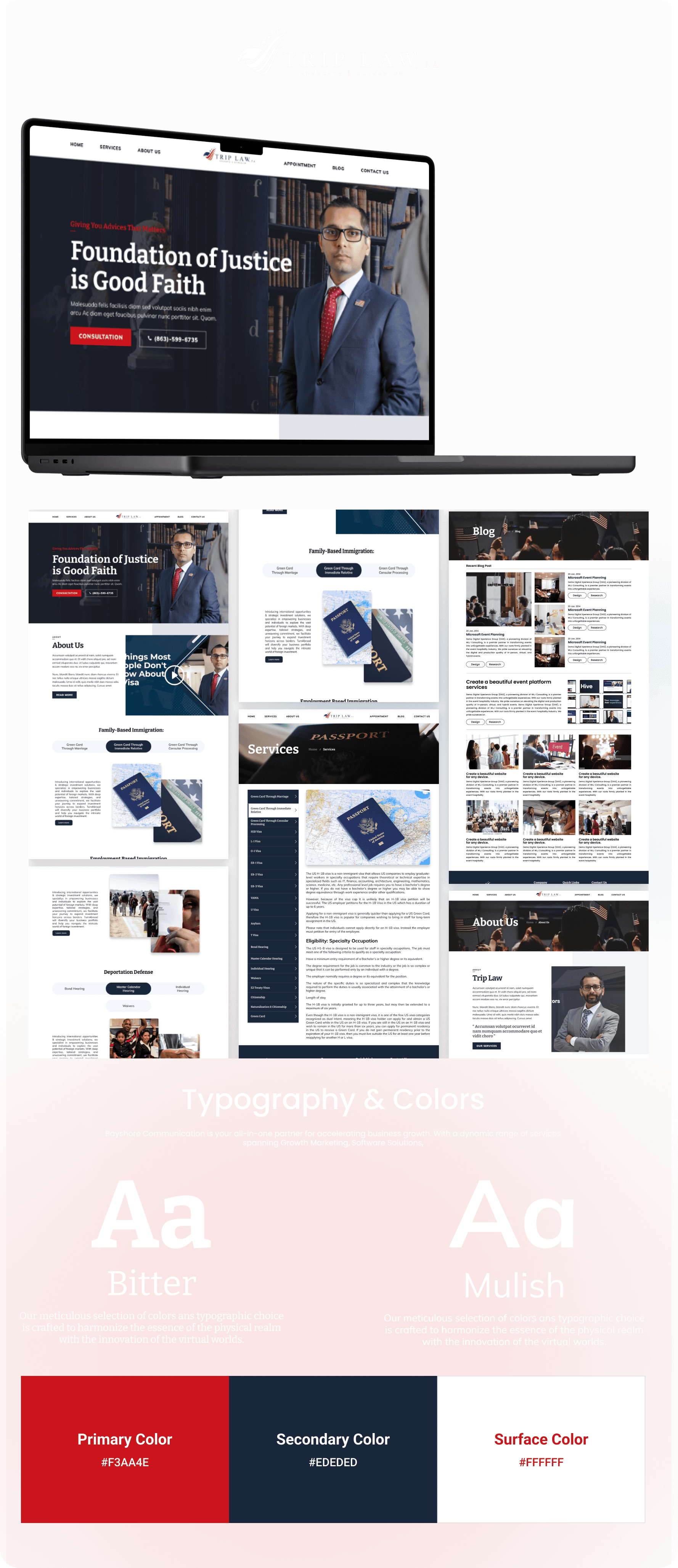 /assets/company-profile/design/design2.png