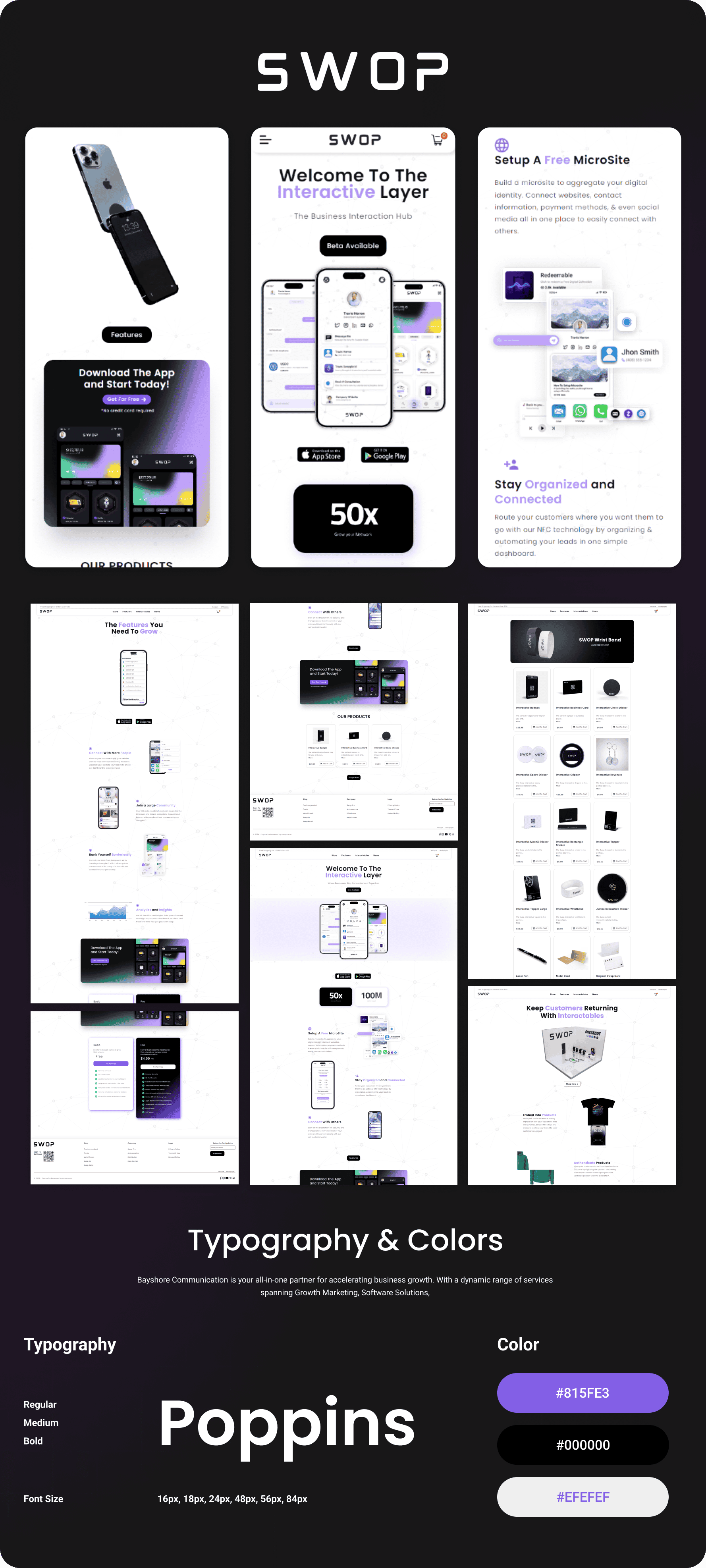 /assets/company-profile/design/design3.png