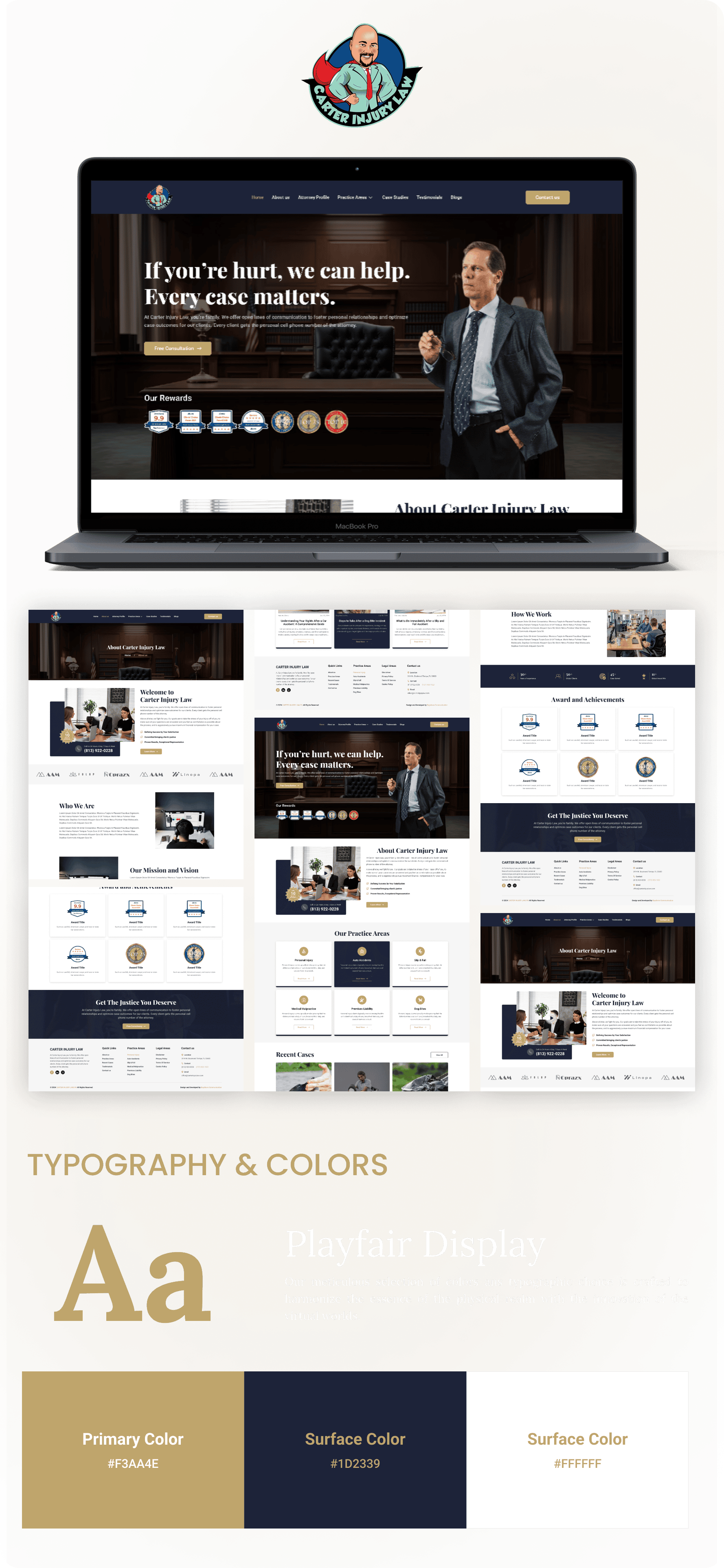 /assets/company-profile/design/design4.png