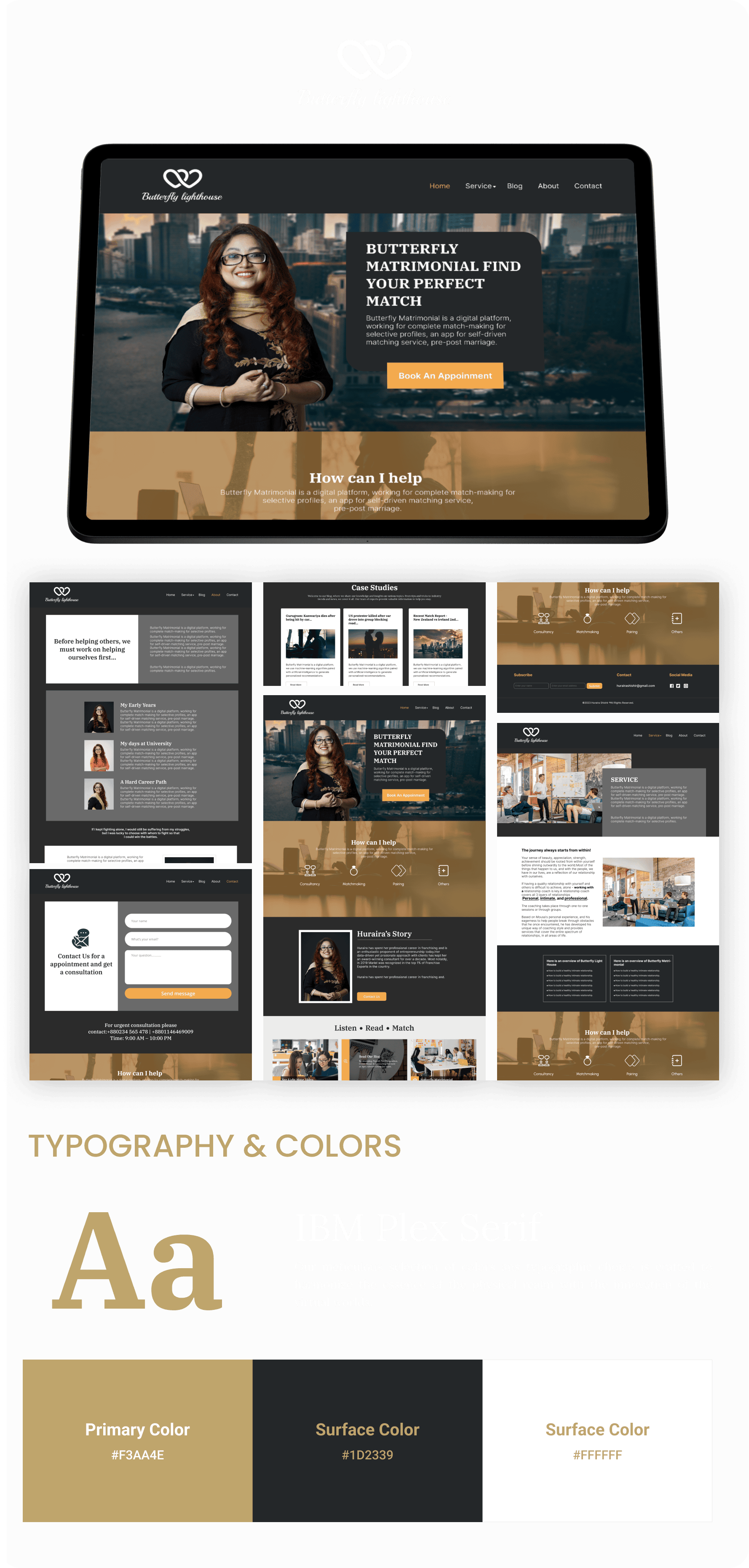 /assets/company-profile/design/design5.png