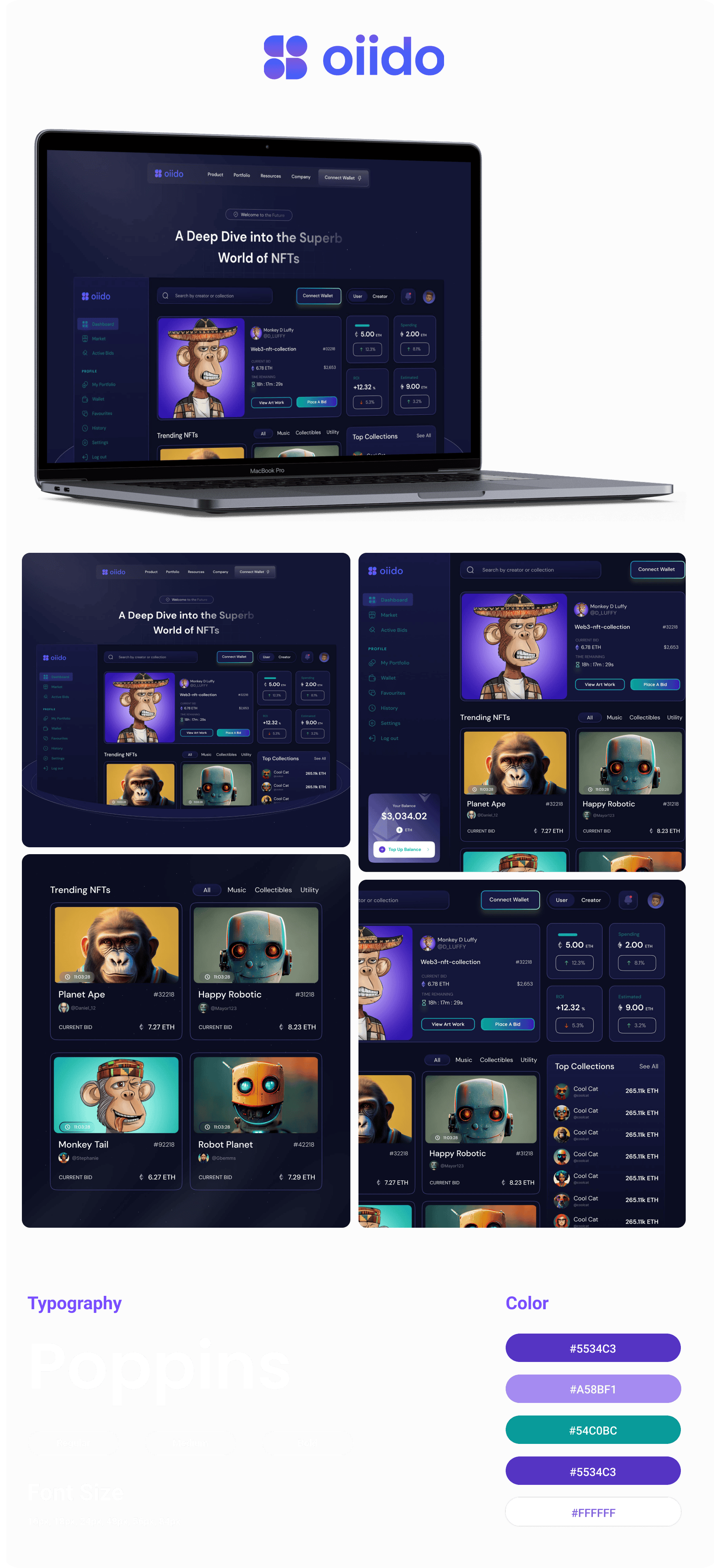 /assets/company-profile/design/design6.png