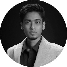 SALMAN H SAIKOTE