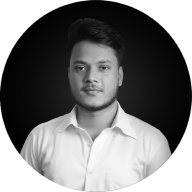 Abrar Faisal