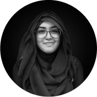 Amena Islam Rimi
