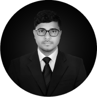 Ar Sahak