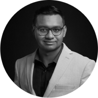 Arjo Neel