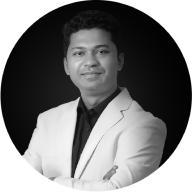 Ashraf Ujjaman