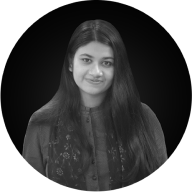 Israt Jahan Mridula