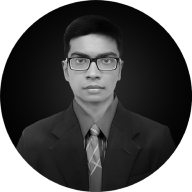 Md. Raihan Ali