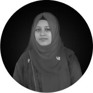 Nazmim Islam Zeniya