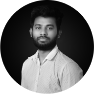 Nazmul Hasan