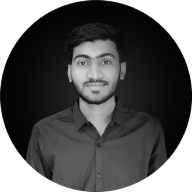 Nurul Islam (Raihan)