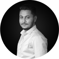 Nuruzzaman Milon