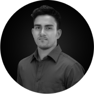 Sadit Ahsan