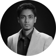 Salman H Saikote