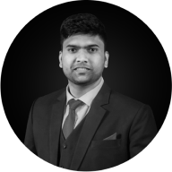 Shouvik Chowdhury