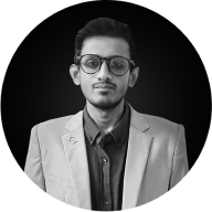 Tanzid Mahmud Shuvo
