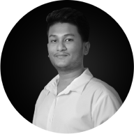 Yamin Hossain Pirtul