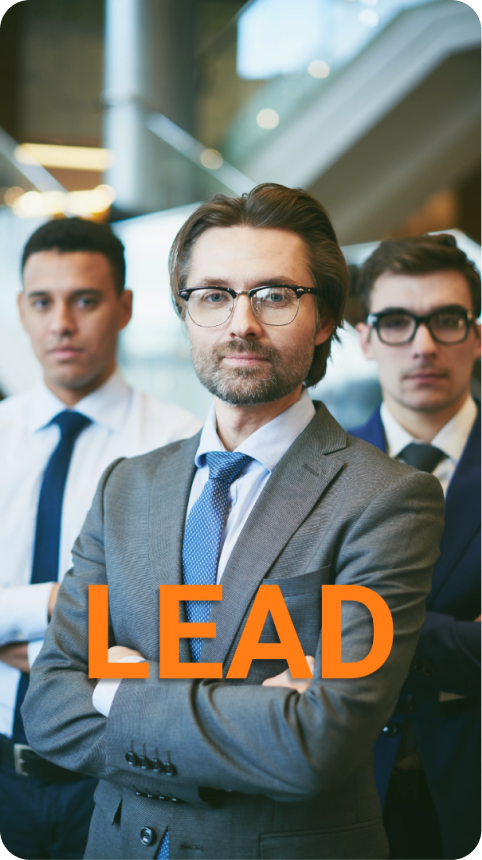 Lead