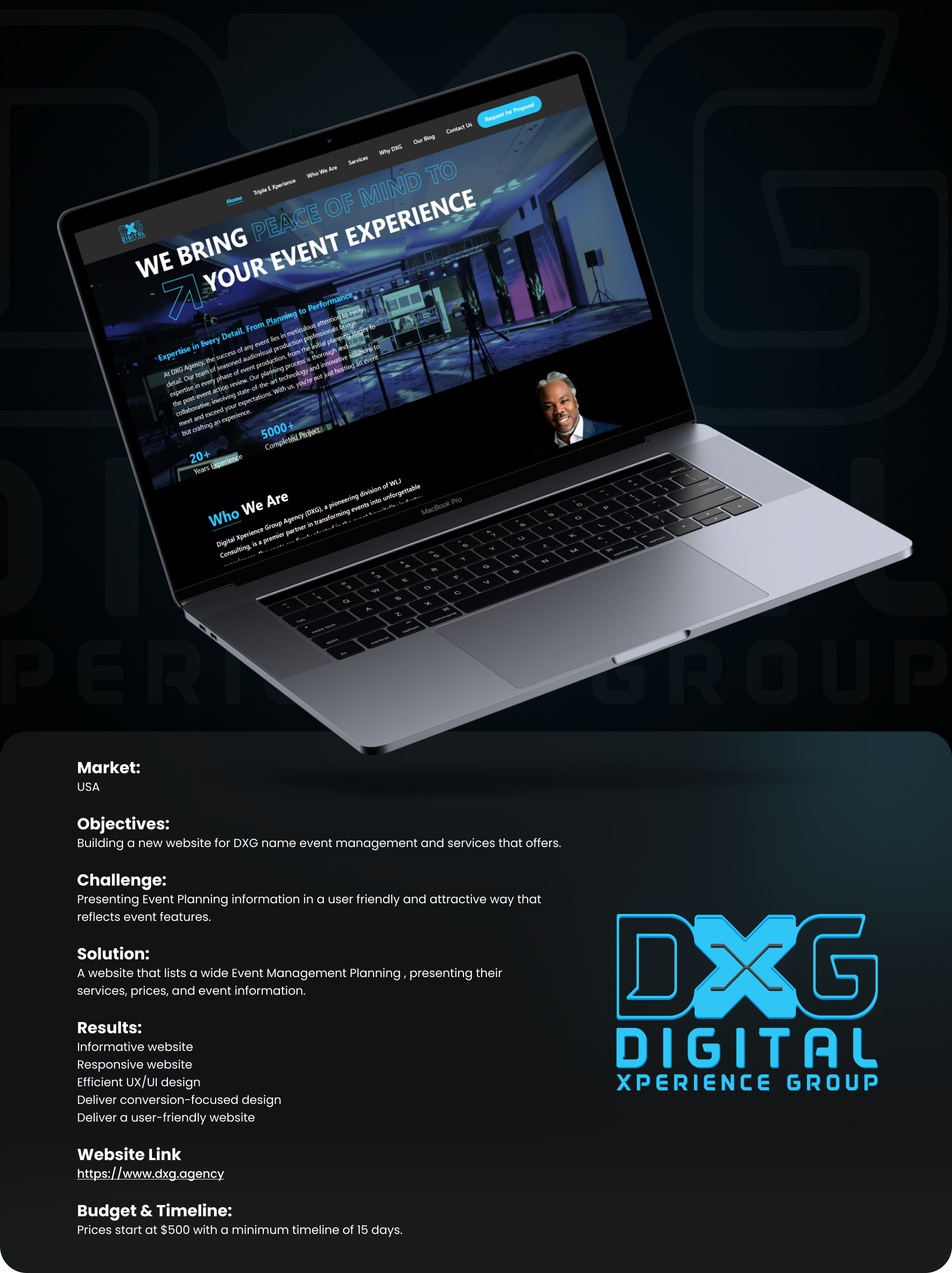 /assets/company-profile/websites/website-1.png