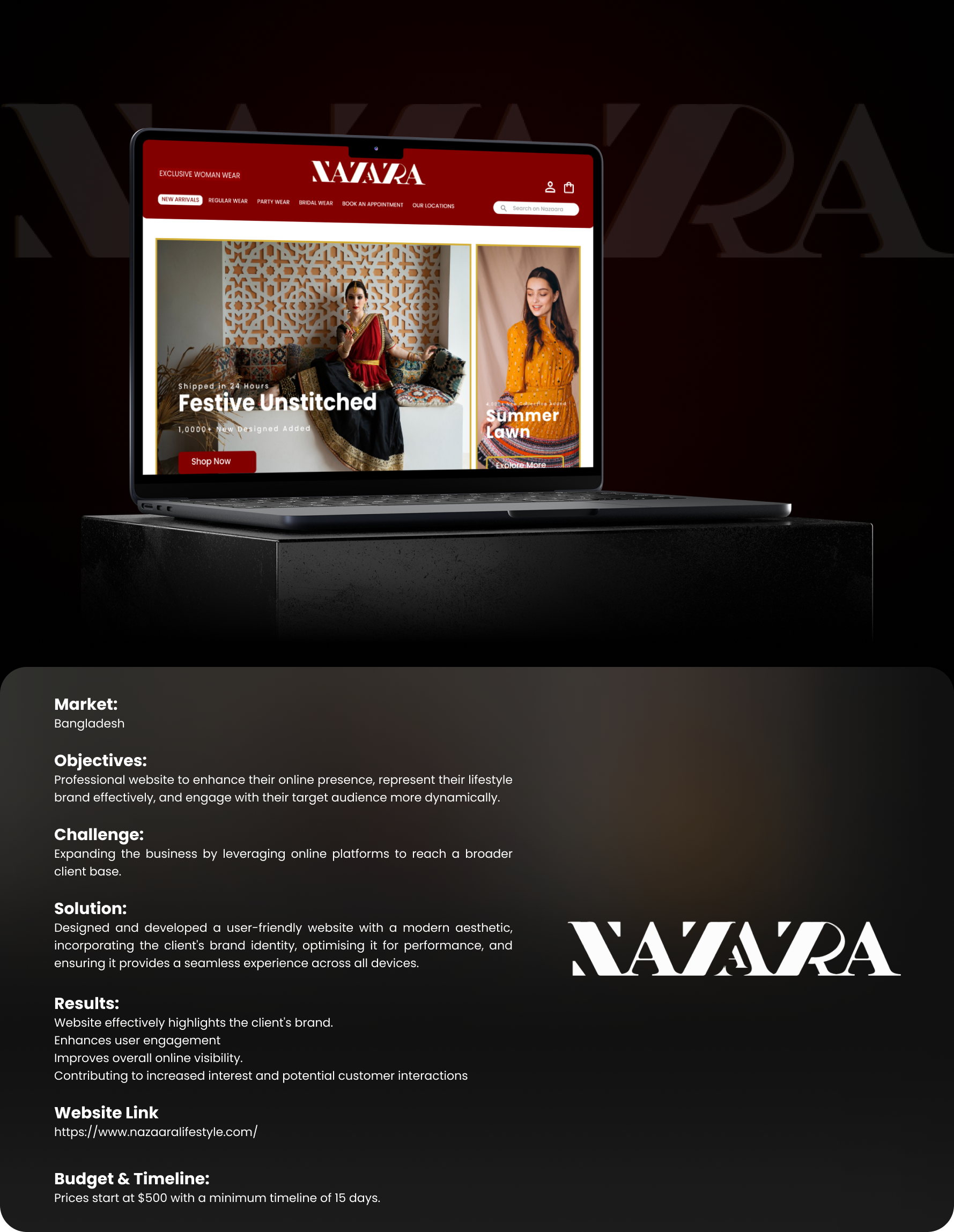 /assets/company-profile/websites/website-2.png