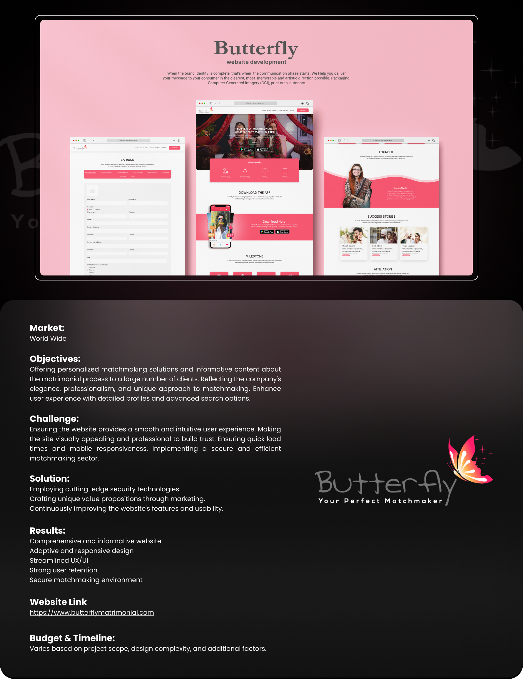 /assets/company-profile/websites/website-3.png