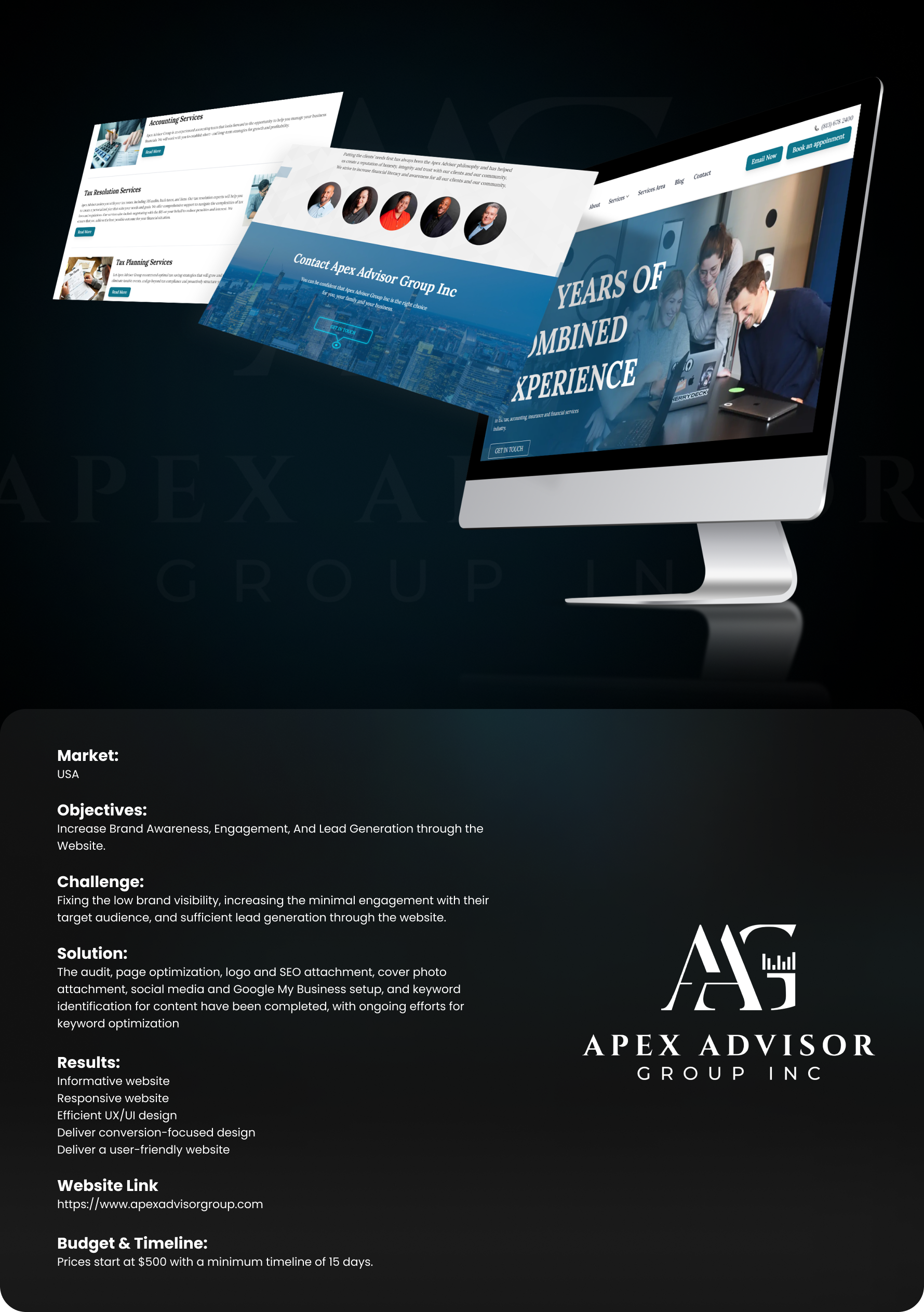 /assets/company-profile/websites/website-4.png