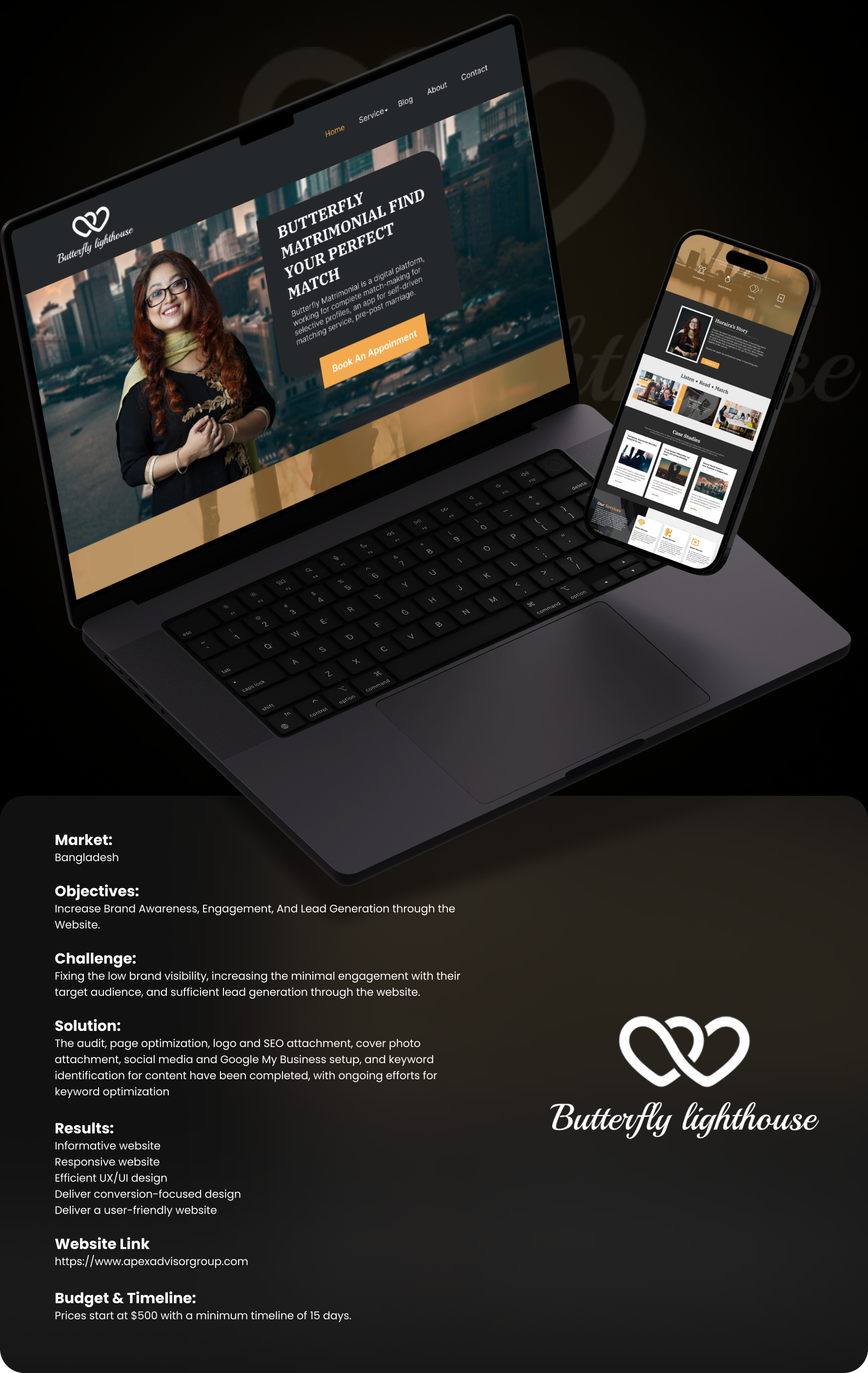 /assets/company-profile/websites/website-5.png
