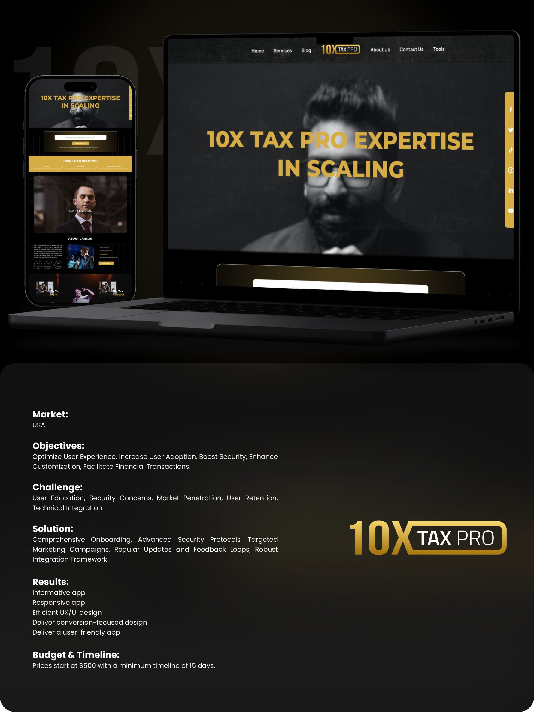 /assets/company-profile/websites/website-7.png