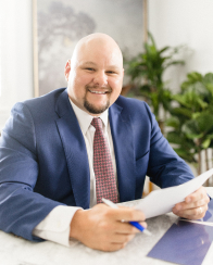 corporate photoshoot image