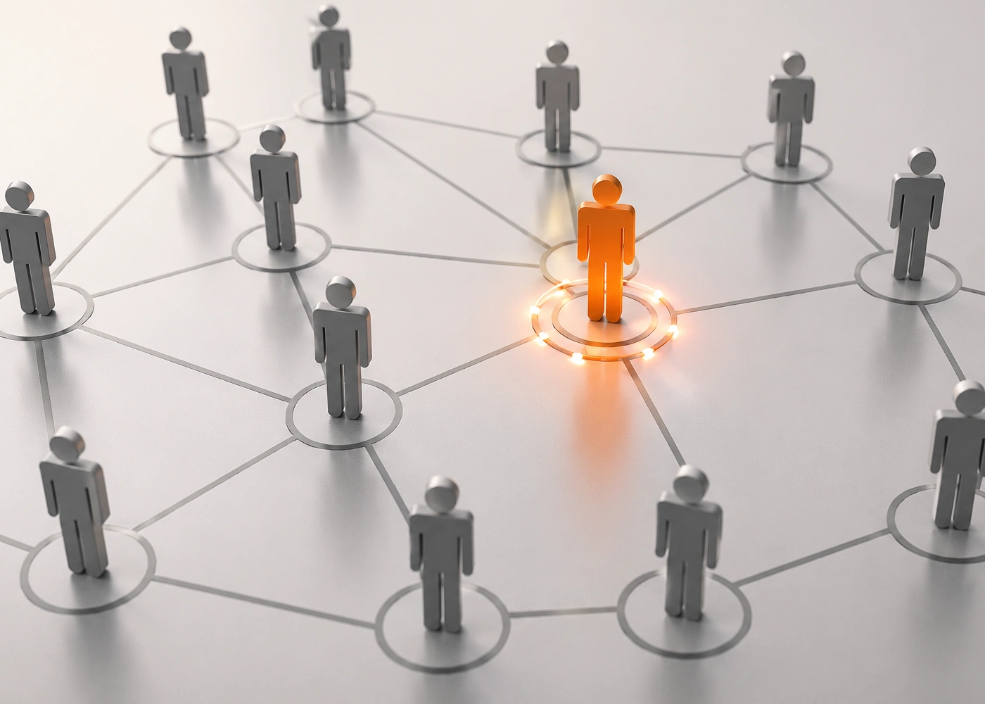 Digital PR Authority Link Building Network Brandon FL Digital PR authority link building network for Brandon domain authority growth.
