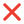 Check icon