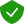 Check icon
