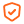 Check icon