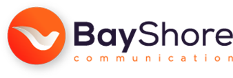 Bayshore Logo