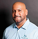 Carlos Rosario