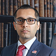 Hardam Tripathi, Esq.