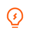 Custom Marketing Solutions