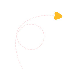 Floating Icon